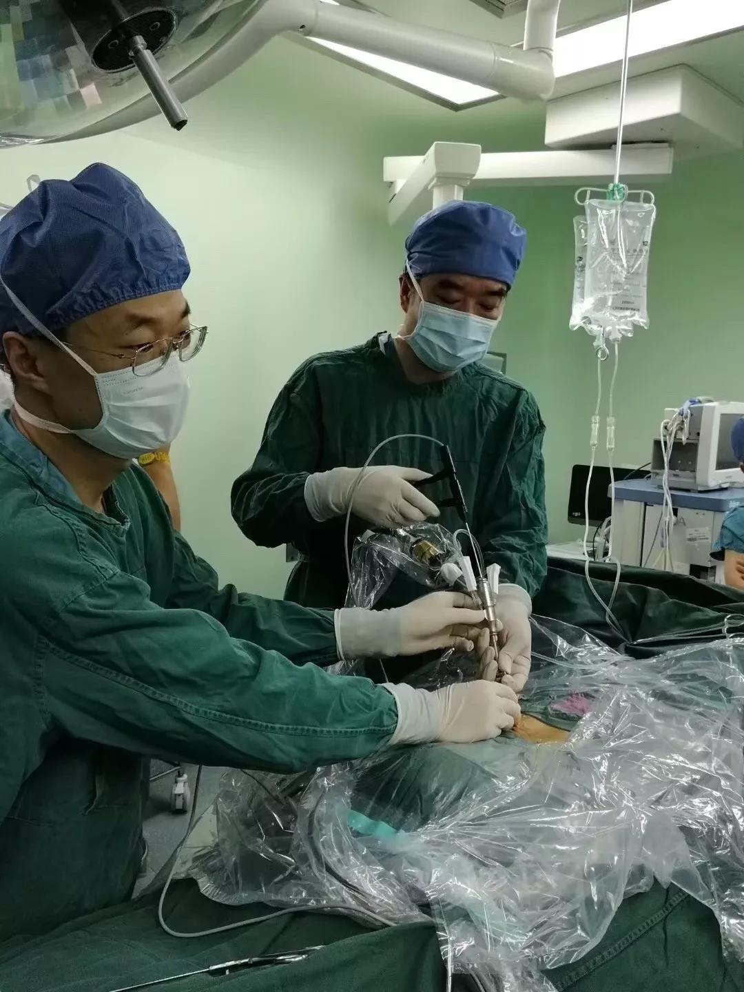 21点游戏规则