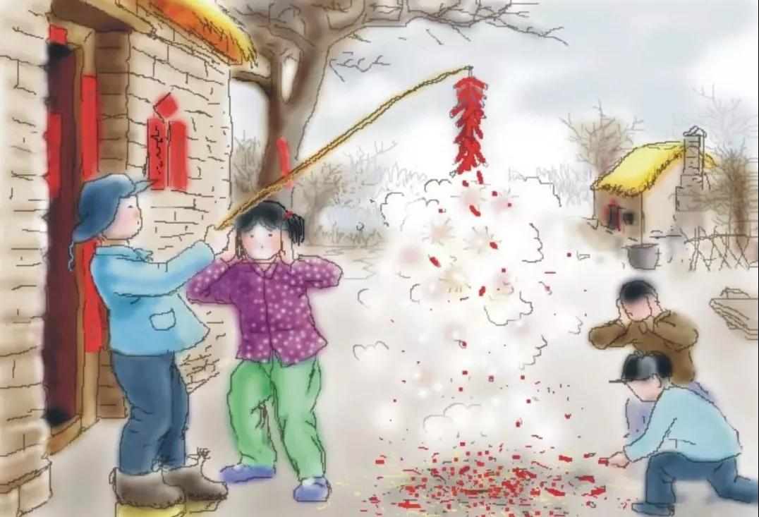 21点游戏规则