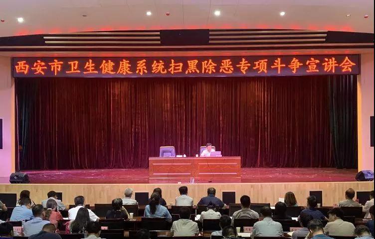 21点游戏规则