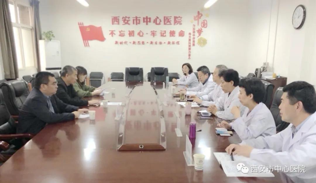 21点游戏规则