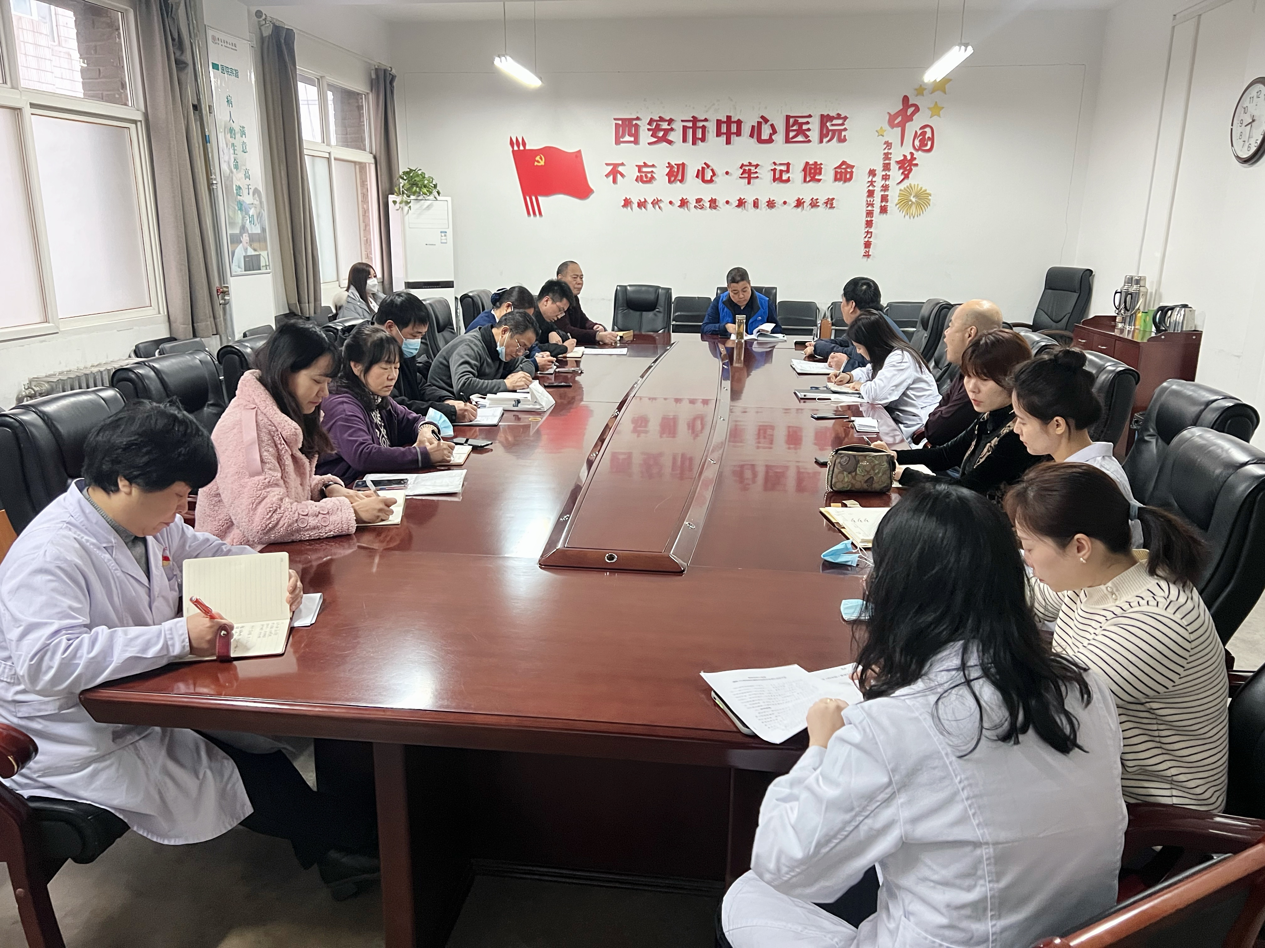 21点游戏规则