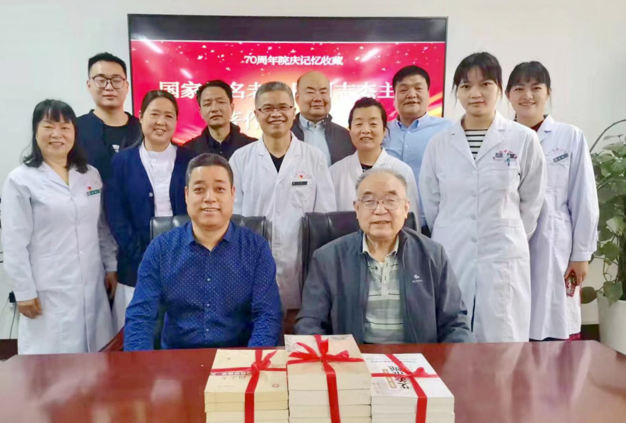 21点游戏规则