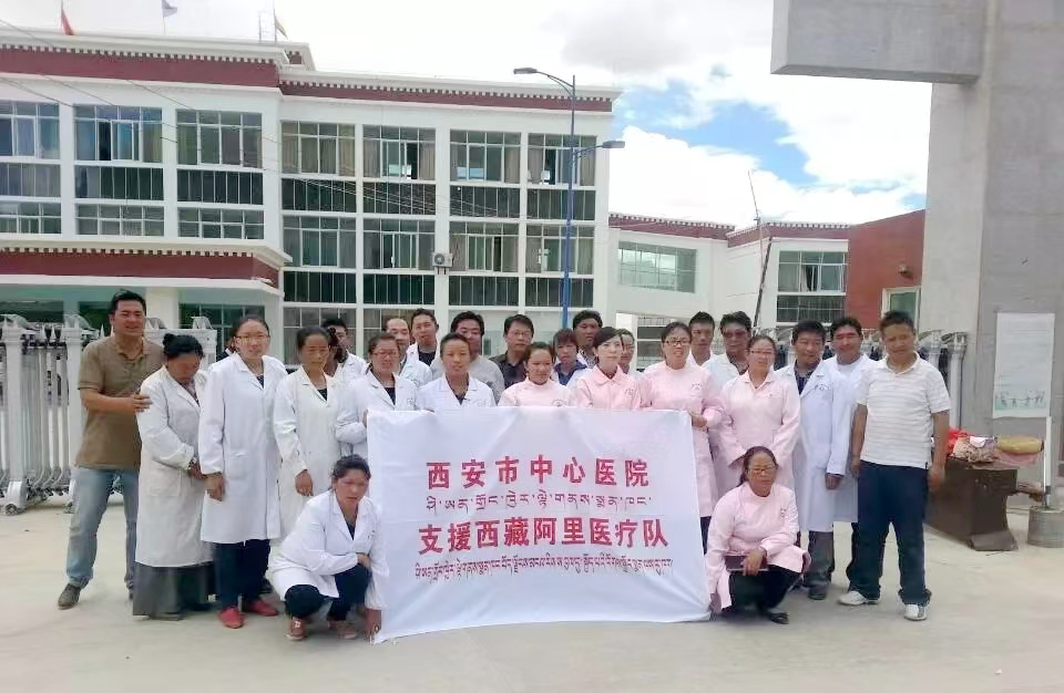 21点游戏规则