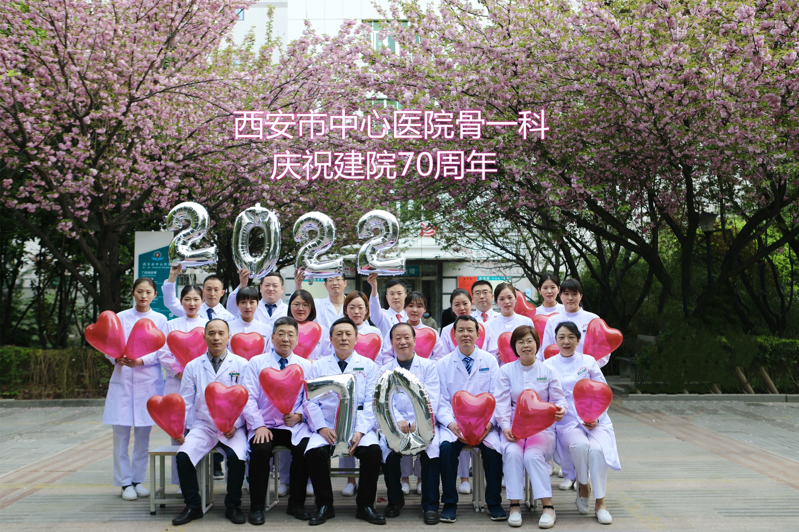21点游戏规则