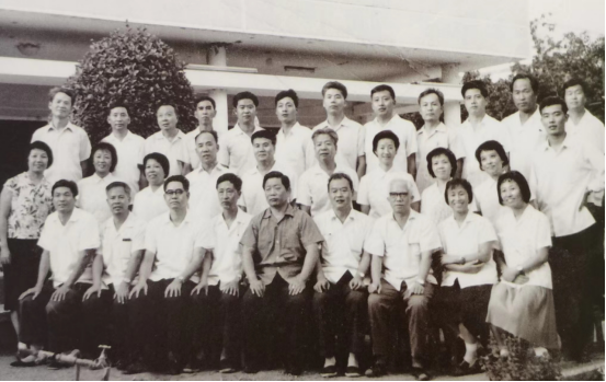 21点游戏规则