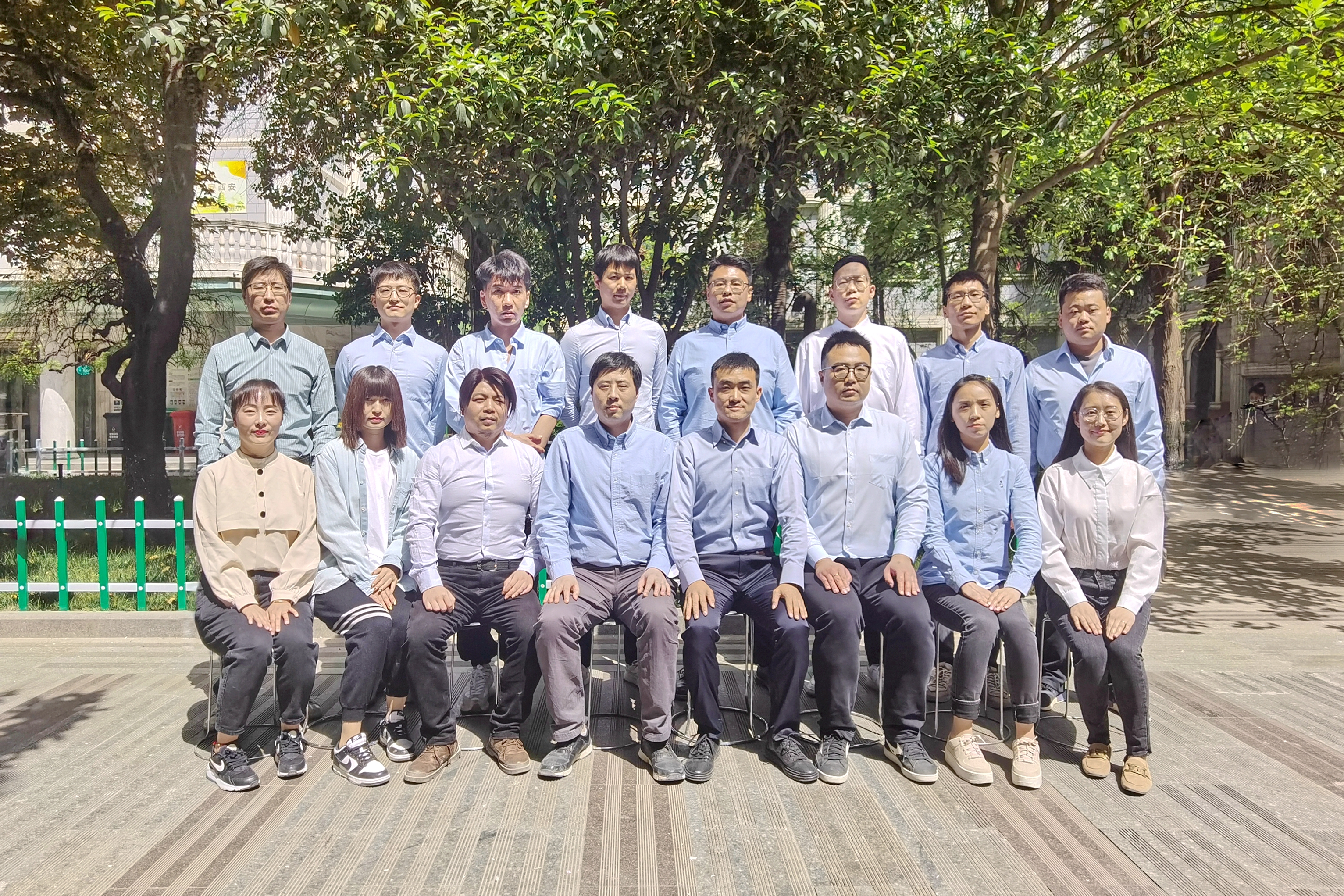 21点游戏规则
