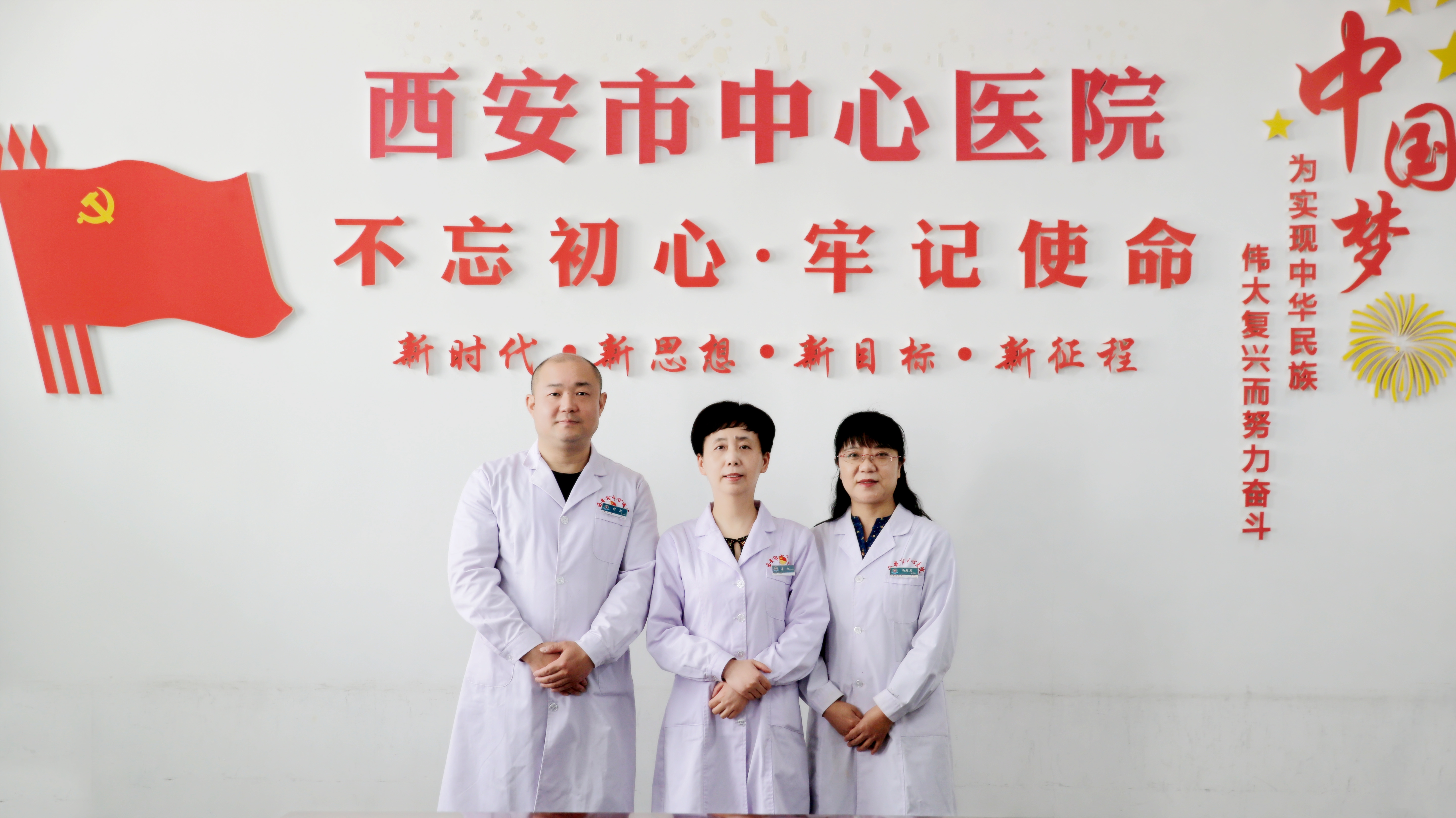 21点游戏规则