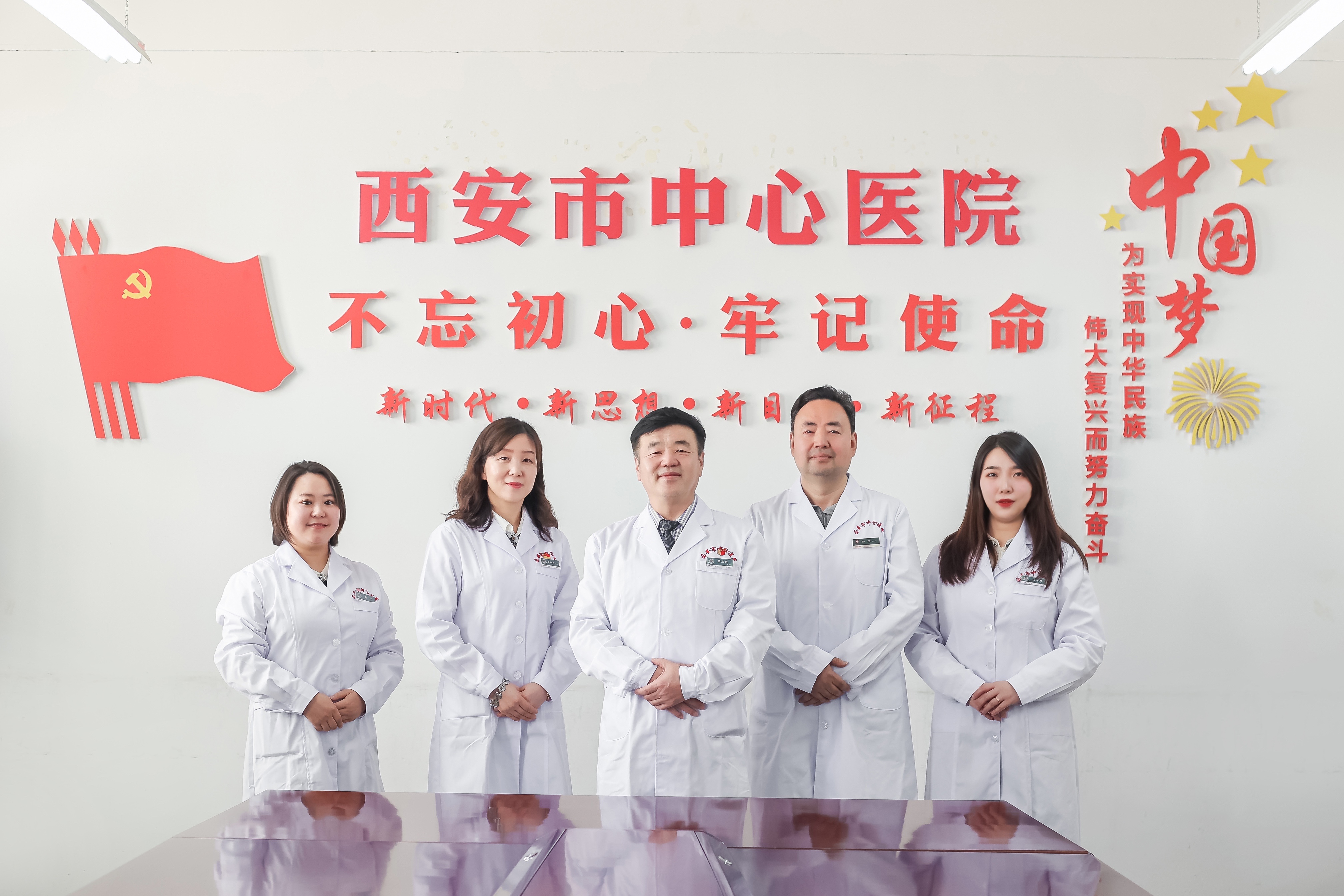 21点游戏规则