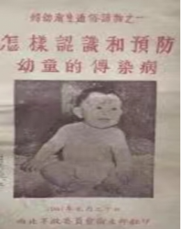 21点游戏规则