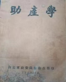 21点游戏规则