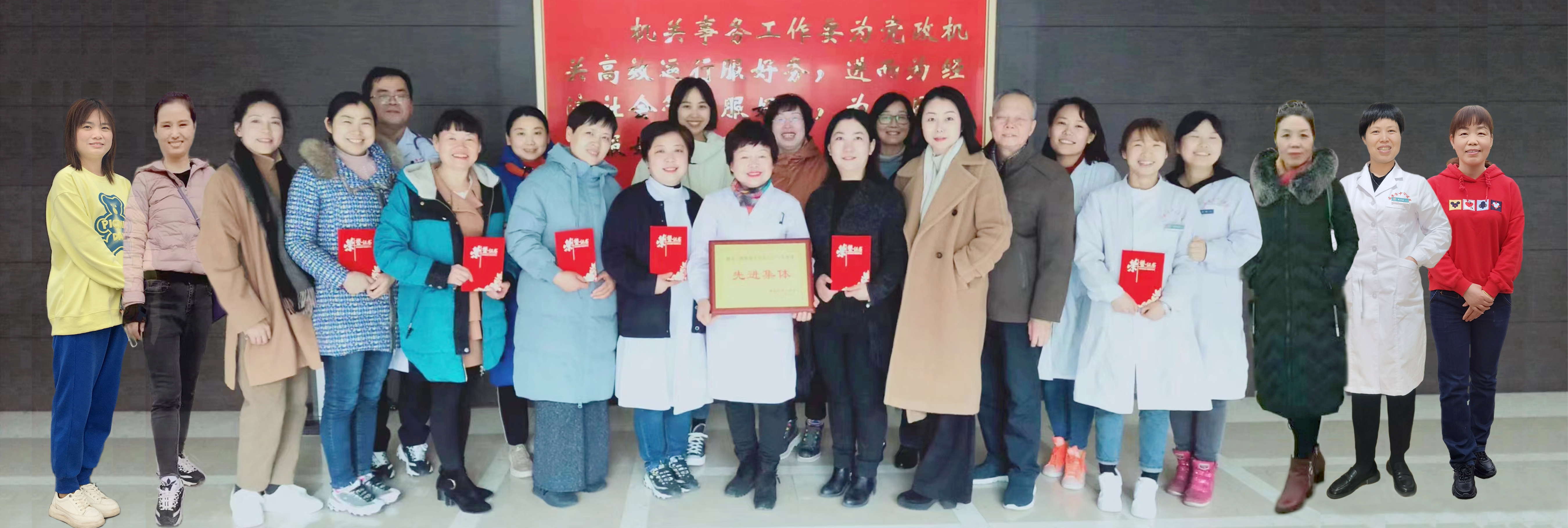 21点游戏规则