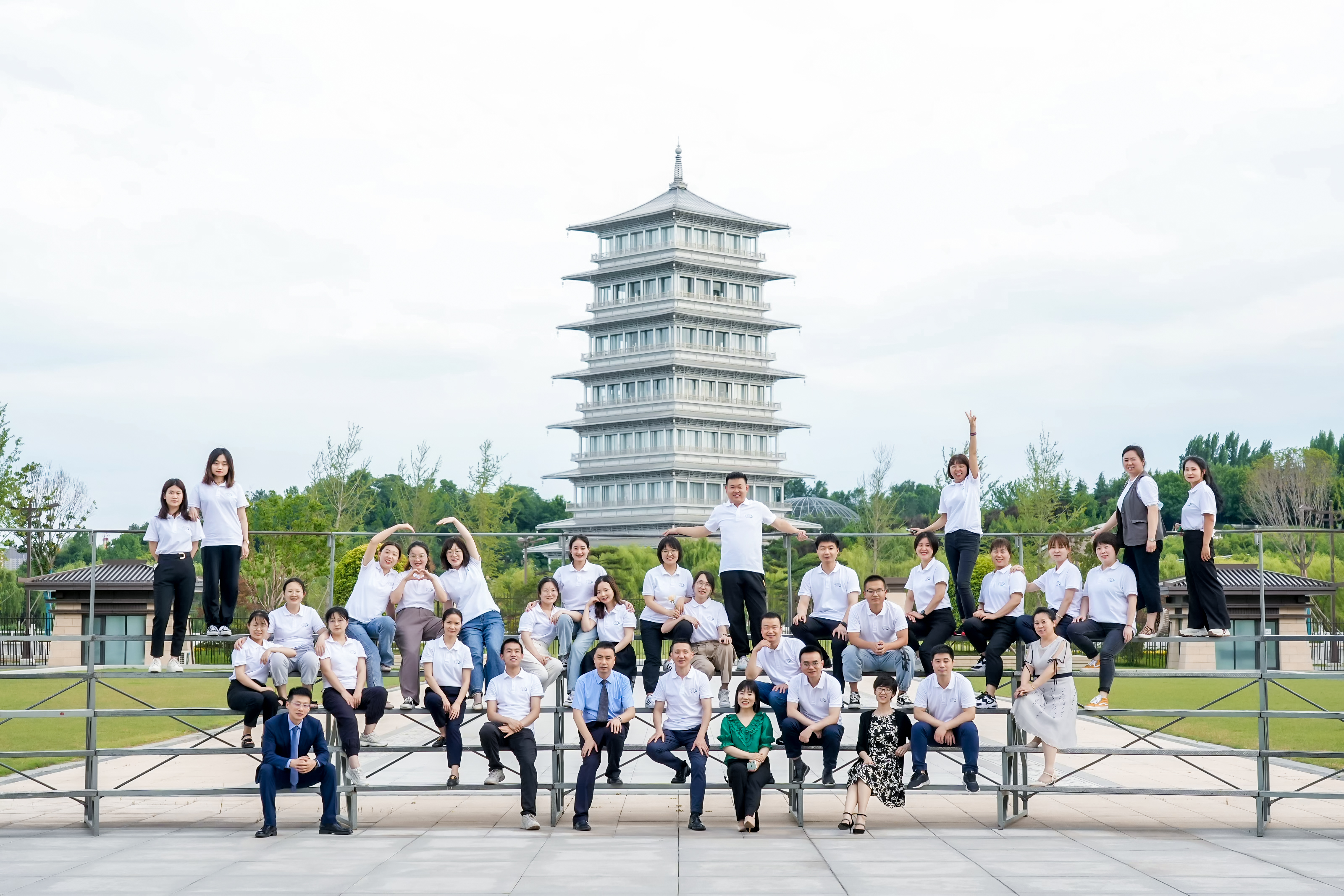 21点游戏规则