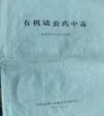 21点游戏规则