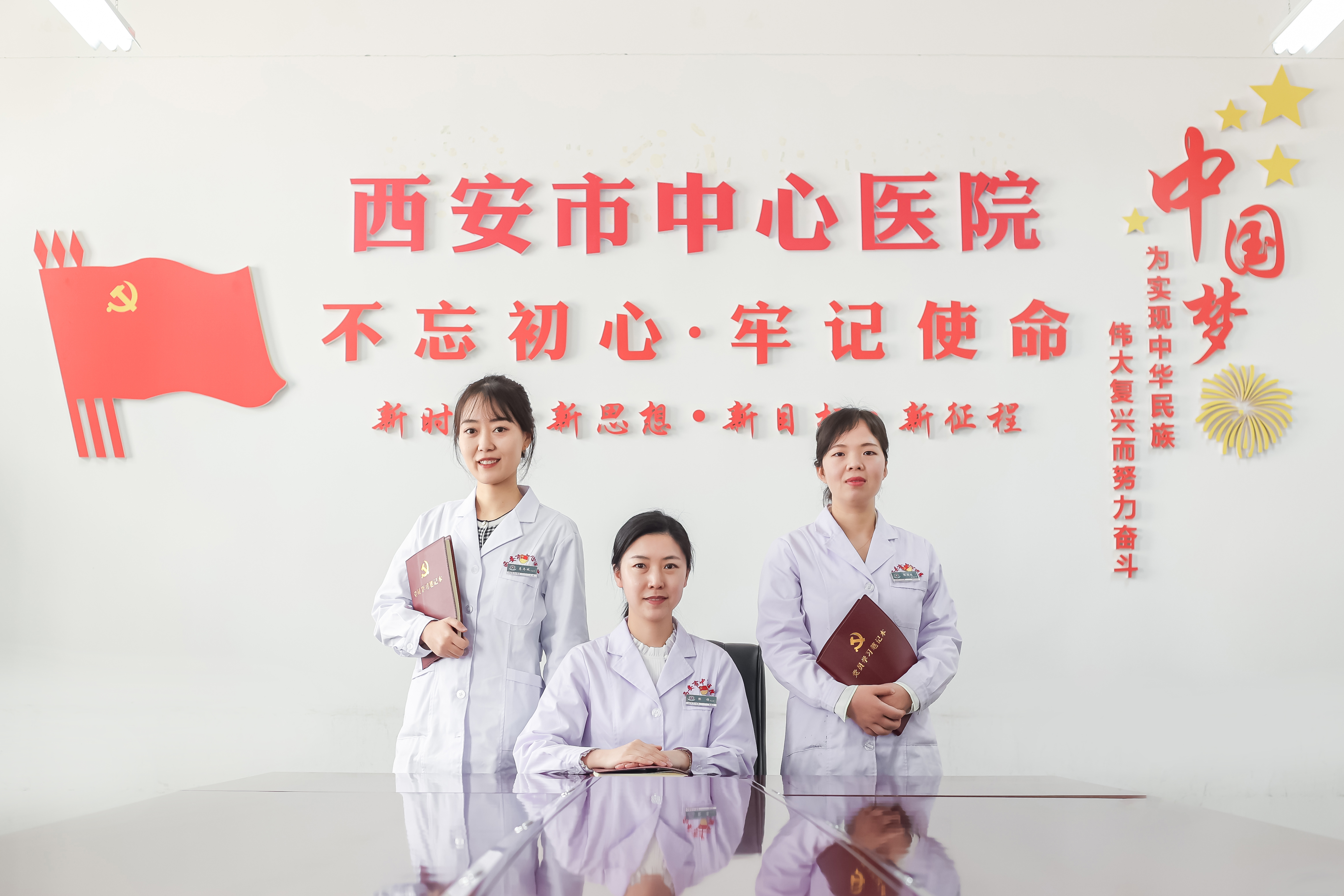 21点游戏规则
