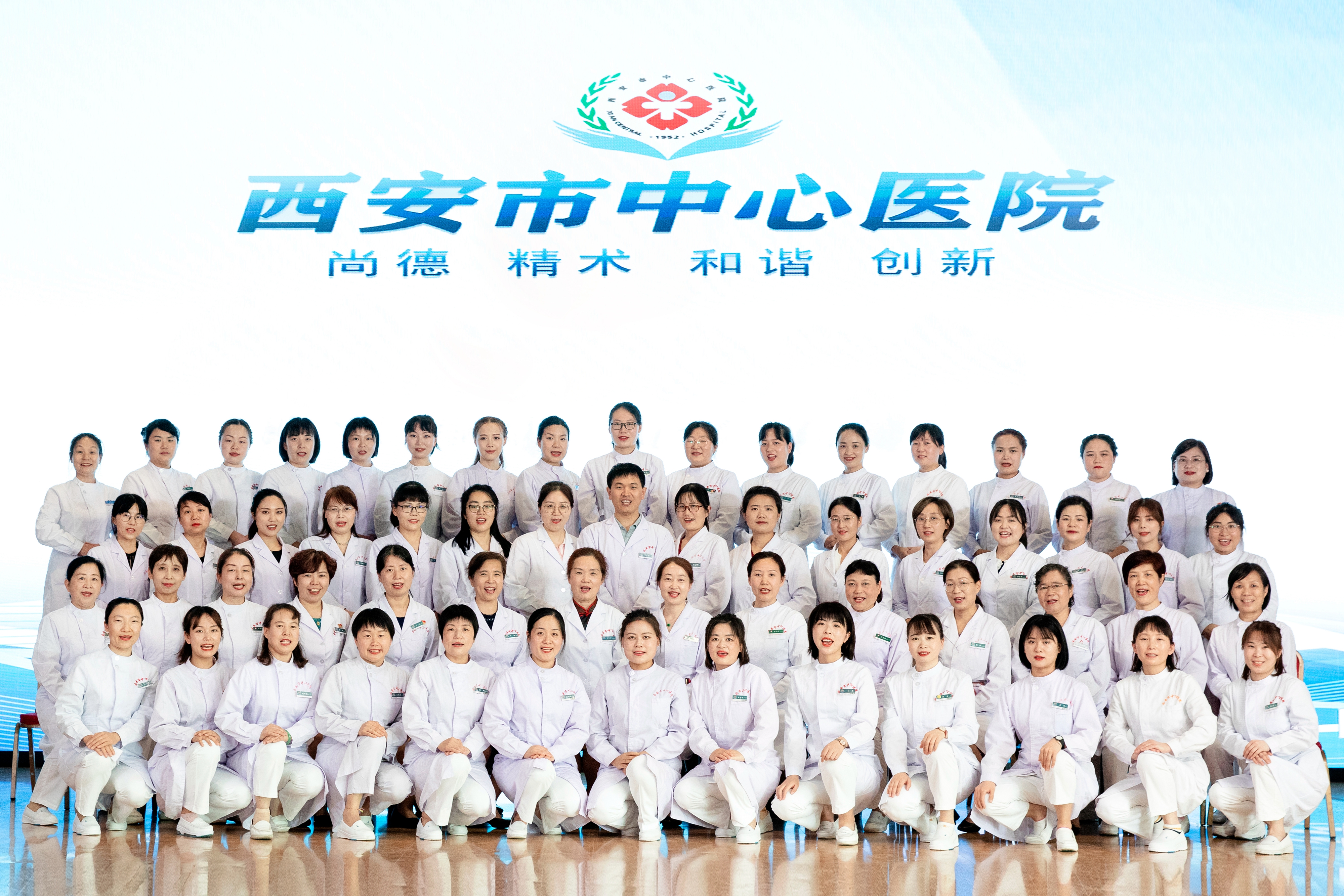 21点游戏规则