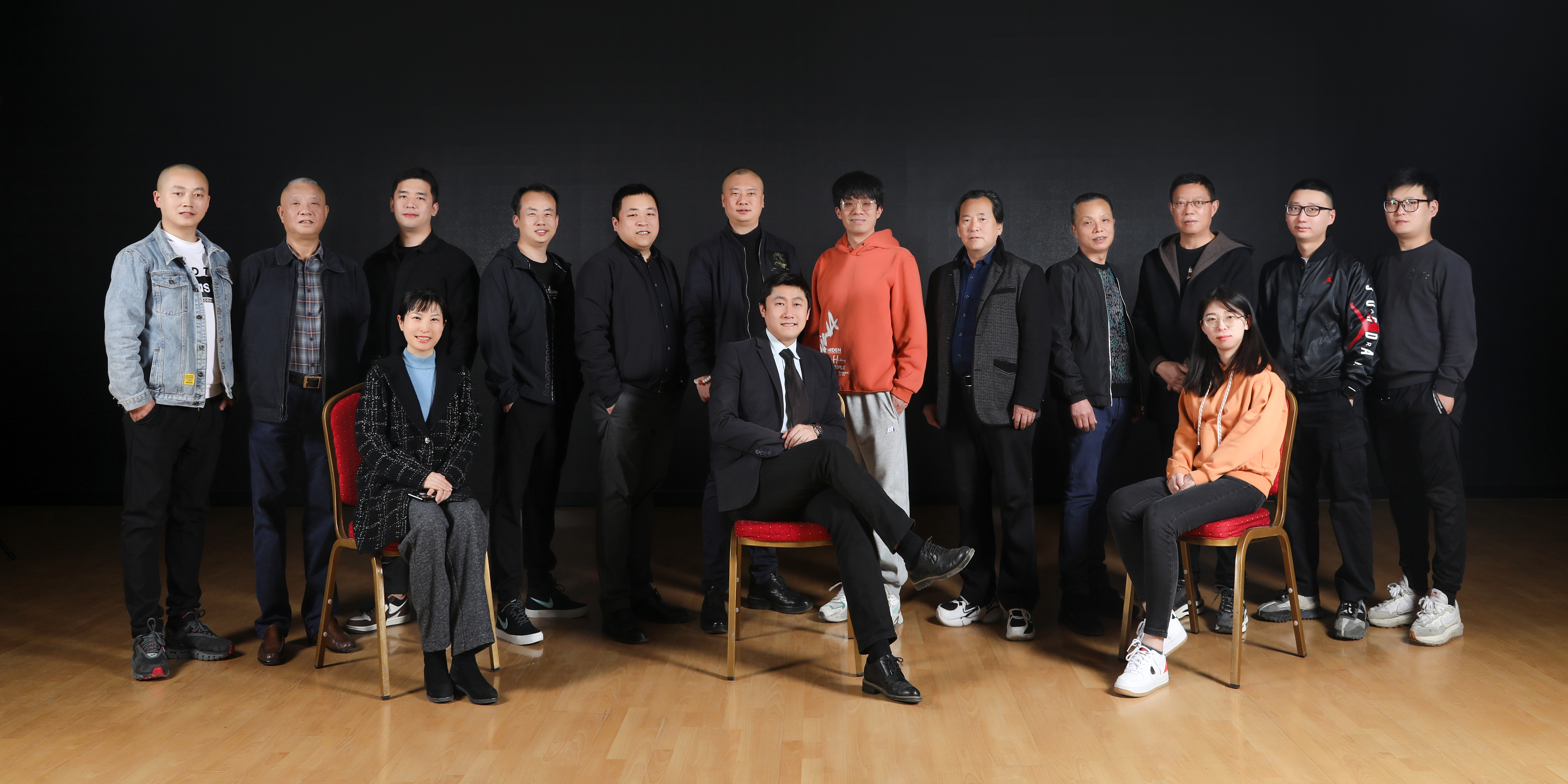 21点游戏规则