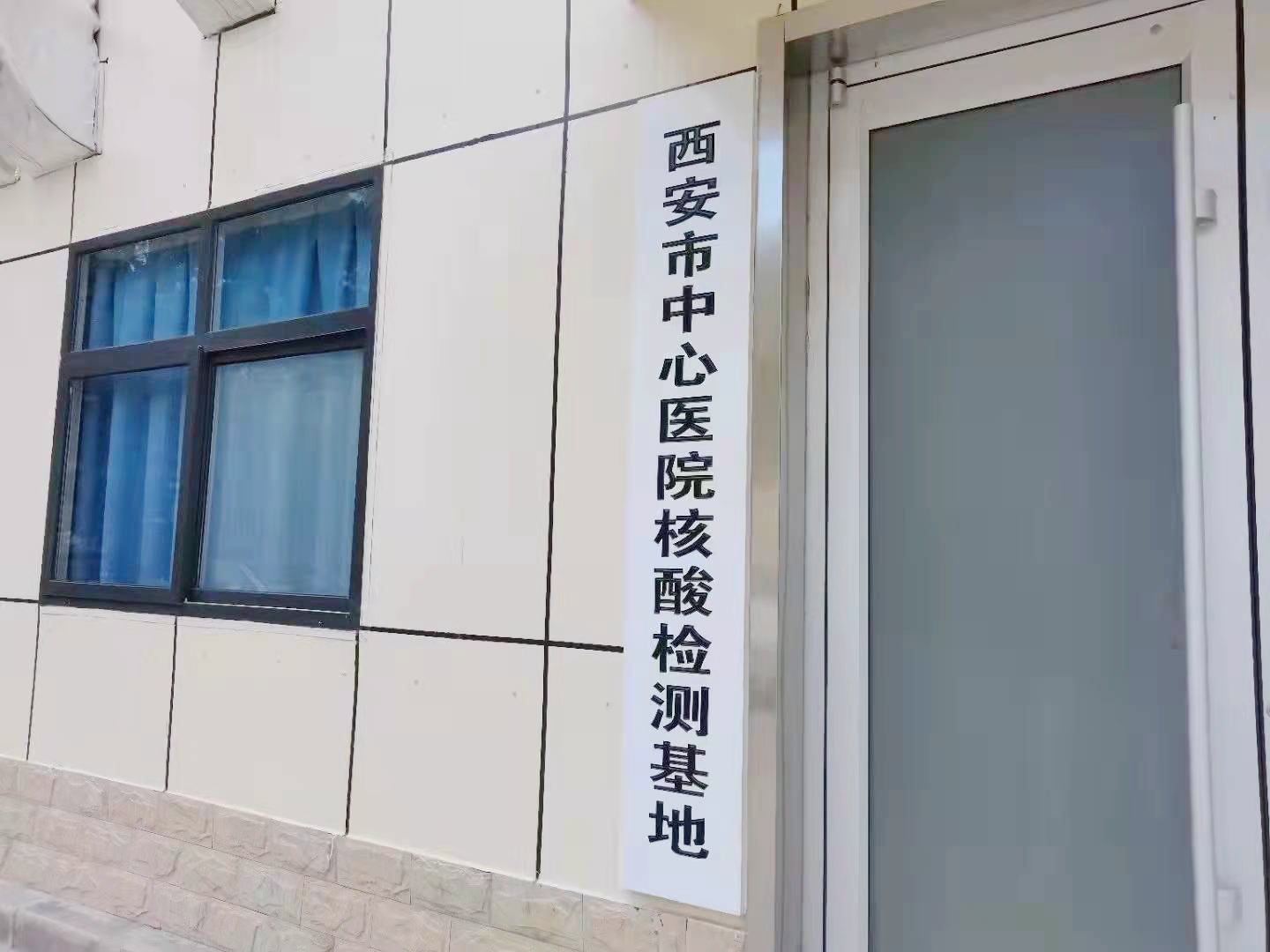 21点游戏规则