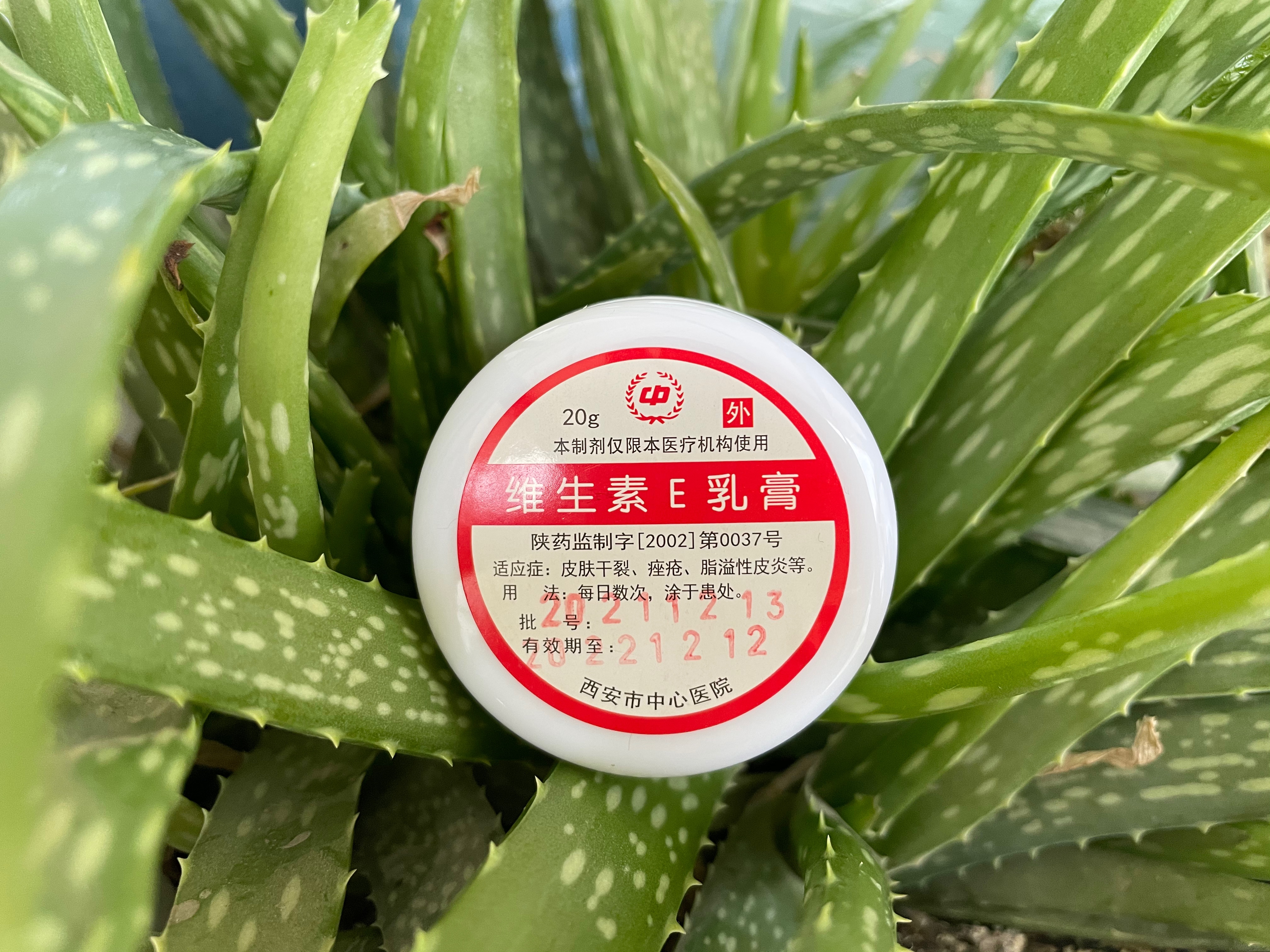 21点游戏规则